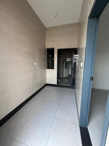 Semi-Detached House for Sale in Bandar Baru Uda (Johor Bahru) - CK Ng - Interior - PropertyGuru.com.my
