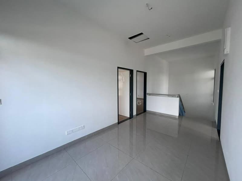 Semi-Detached House for Sale in Bandar Baru Uda (Johor Bahru) - CK Ng - Interior - PropertyGuru.com.my