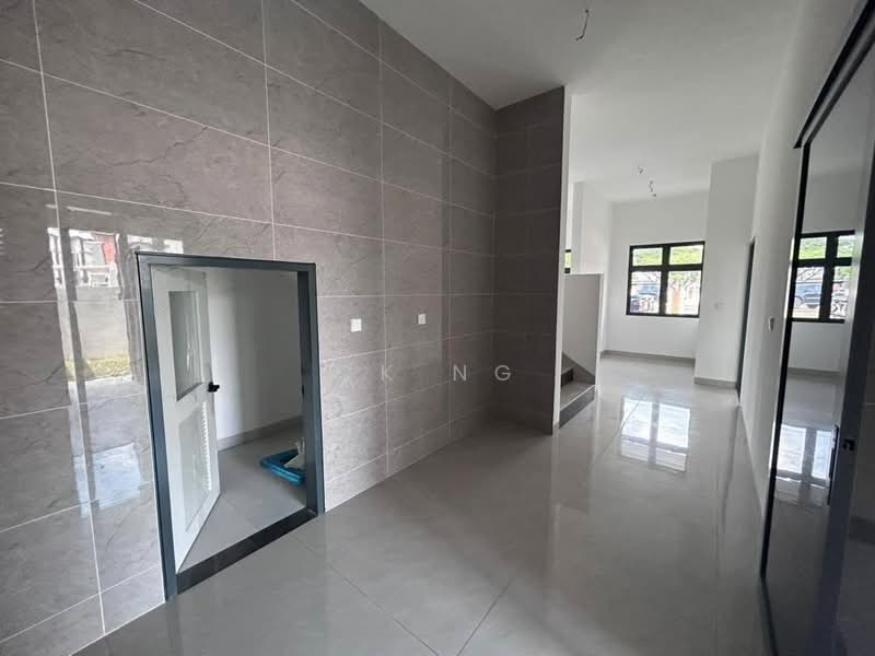 Semi-Detached House for Sale in Bandar Baru Uda (Johor Bahru) - CK Ng - Interior - PropertyGuru.com.my