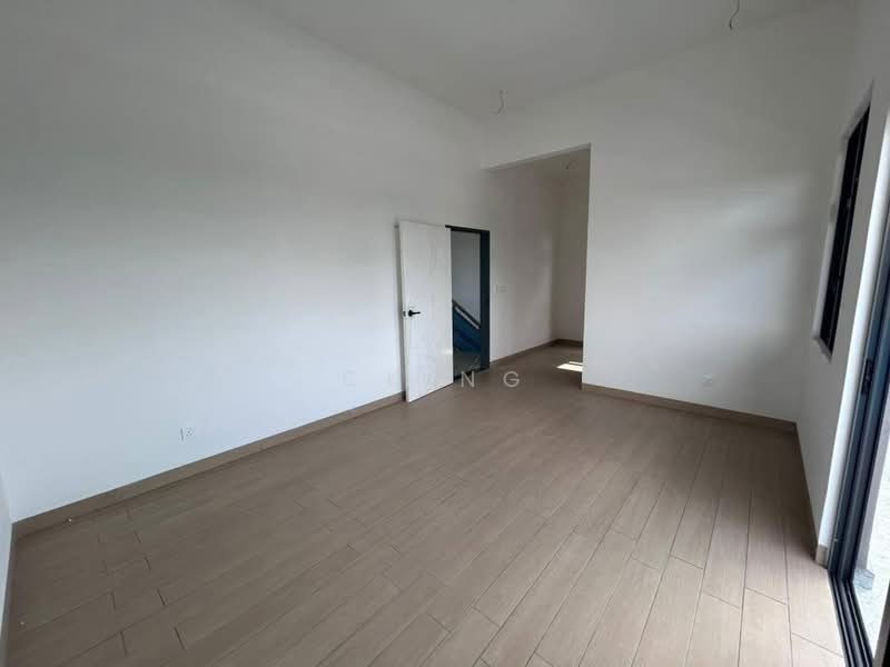 Semi-Detached House for Sale in Bandar Baru Uda (Johor Bahru) - CK Ng - Interior - PropertyGuru.com.my