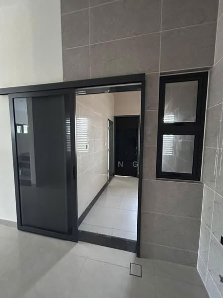 Semi-Detached House for Sale in Bandar Baru Uda (Johor Bahru) - CK Ng - Interior - PropertyGuru.com.my
