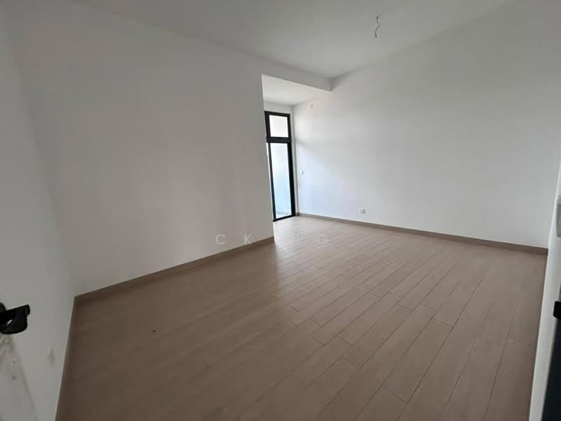 Semi-Detached House for Sale in Bandar Baru Uda (Johor Bahru) - CK Ng - Interior - PropertyGuru.com.my