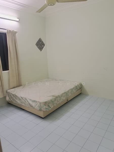 1-storey Terraced House for Rent in Taman Johor Jaya (Johor Bahru) - Fion Choo - PropertyGuru.com.my