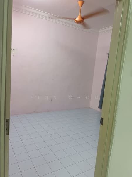 1-storey Terraced House for Rent in Taman Johor Jaya (Johor Bahru) - Fion Choo - PropertyGuru.com.my