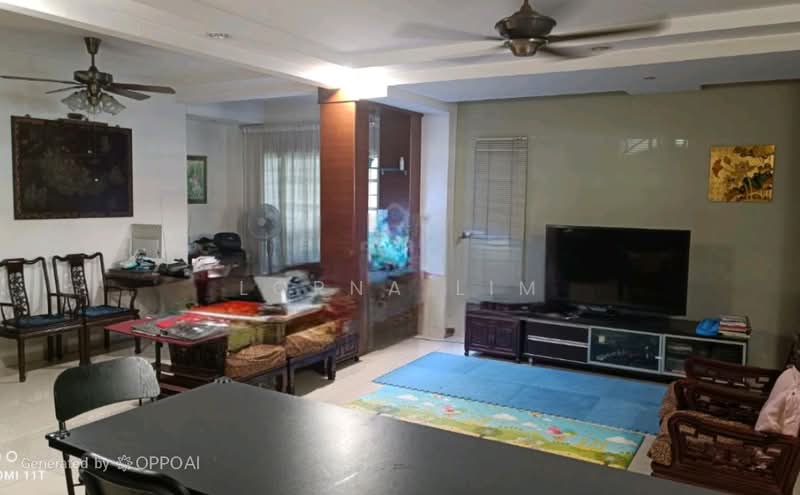 2-storey Terraced House for Sale in Kota Kemuning (Shah Alam) - Lorna Lim - PropertyGuru.com.my