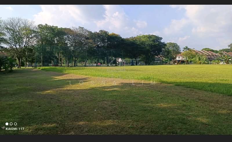 2-storey Terraced House for Sale in Kota Kemuning (Shah Alam) - Lorna Lim - PropertyGuru.com.my