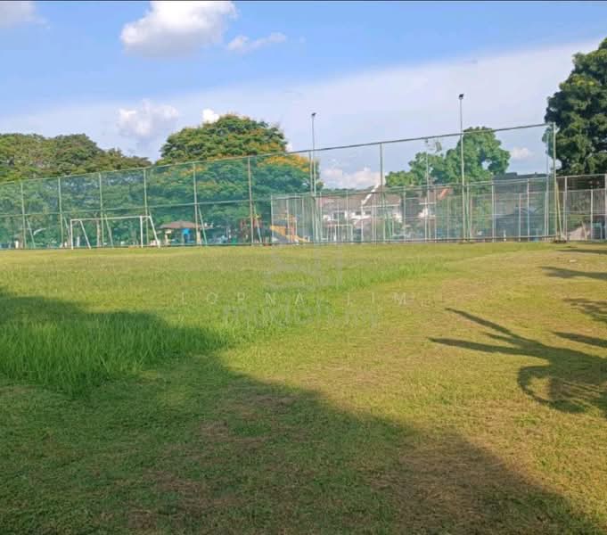 2-storey Terraced House for Sale in Kota Kemuning (Shah Alam) - Lorna Lim - PropertyGuru.com.my