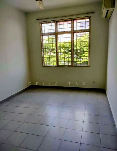 Pangsapuri untuk Dijual di Subang Perdana Goodyear Court 8 - Celia Tan - Interior - PropertyGuru.com.my