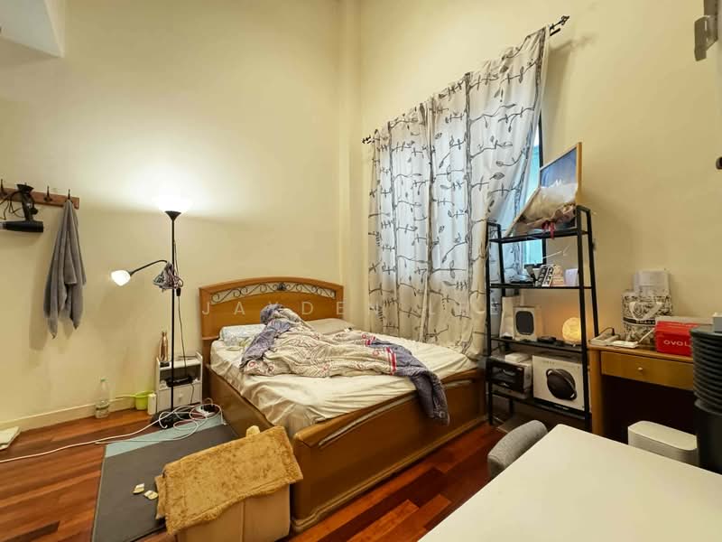 2-storey Terraced House for Sale in Bandar Puteri Puchong (Puchong) - Jayden Lee - Bedroom - PropertyGuru.com.my