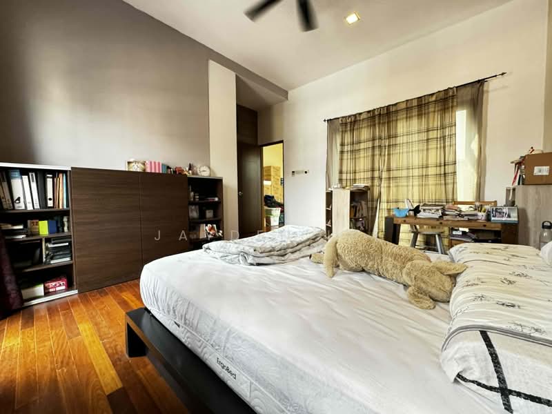 2-storey Terraced House for Sale in Bandar Puteri Puchong (Puchong) - Jayden Lee - Bedroom - PropertyGuru.com.my