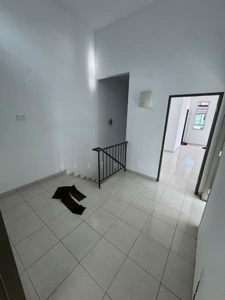 Cluster House for Sale in Kangkar Pulai (Skudai) - Betty Ng - PropertyGuru.com.my