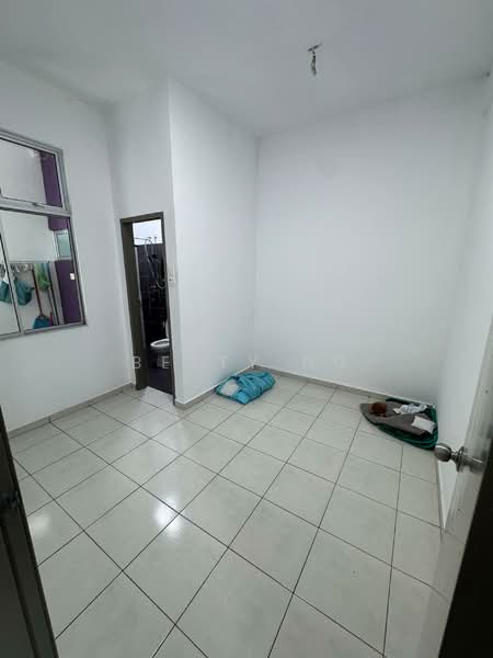 Cluster House for Sale in Kangkar Pulai (Skudai) - Betty Ng - PropertyGuru.com.my