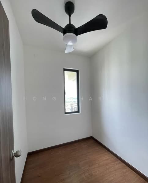 Service Residence for Rent at Country Garden Central Park - Hong Charng Lee - Interior - PropertyGuru.com.my