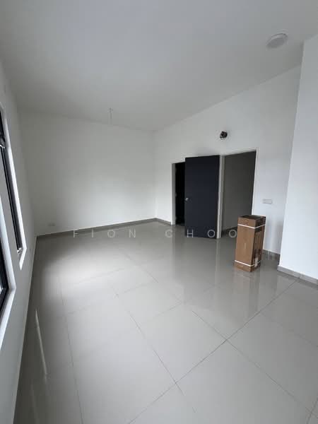 2-storey Terraced House for Rent in Eco Botanic 2 (Iskandar Puteri (Nusajaya)) - Fion Choo - PropertyGuru.com.my