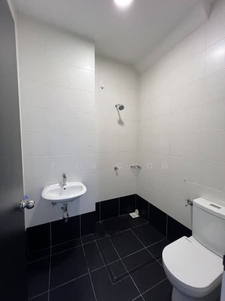 2-storey Terraced House for Rent in Eco Botanic 2 (Iskandar Puteri (Nusajaya)) - Fion Choo - PropertyGuru.com.my