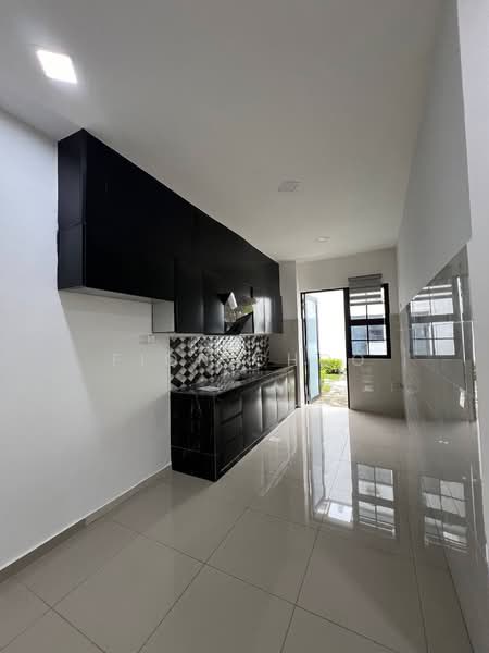 2-storey Terraced House for Rent in Eco Botanic 2 (Iskandar Puteri (Nusajaya)) - Fion Choo - PropertyGuru.com.my