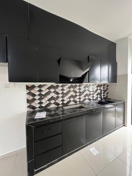 2-storey Terraced House for Rent in Eco Botanic 2 (Iskandar Puteri (Nusajaya)) - Fion Choo - PropertyGuru.com.my