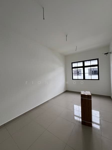 2-storey Terraced House for Rent in Eco Botanic 2 (Iskandar Puteri (Nusajaya)) - Fion Choo - PropertyGuru.com.my