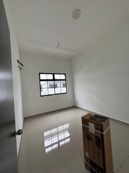 2-storey Terraced House for Rent in Eco Botanic 2 (Iskandar Puteri (Nusajaya)) - Fion Choo - PropertyGuru.com.my