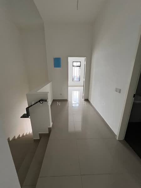 2-storey Terraced House for Rent in Eco Botanic 2 (Iskandar Puteri (Nusajaya)) - Fion Choo - PropertyGuru.com.my