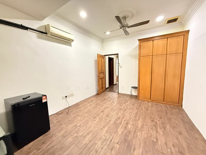 Rumah Teres 2.5 Tingkat untuk Dijual di Bandar Sri Damansara (Selangor) - Joan Lee - Interior - PropertyGuru.com.my