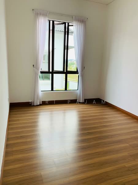 Terraced House for Sale in Nilai (Negeri Sembilan) - Syafareez - Interior - PropertyGuru.com.my