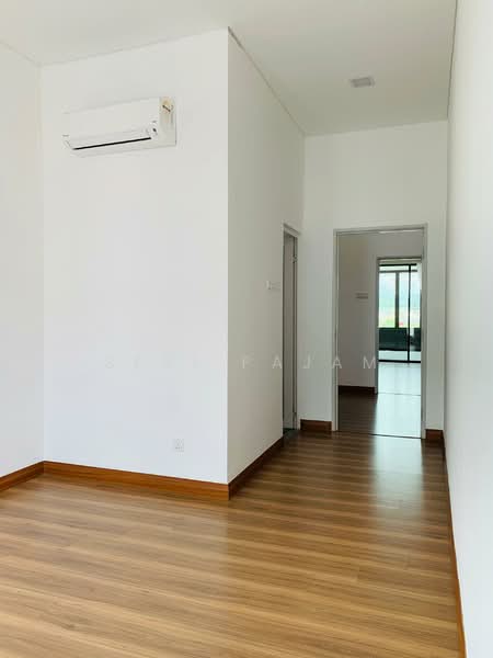 Terraced House for Sale in Nilai (Negeri Sembilan) - Syafareez - Interior - PropertyGuru.com.my