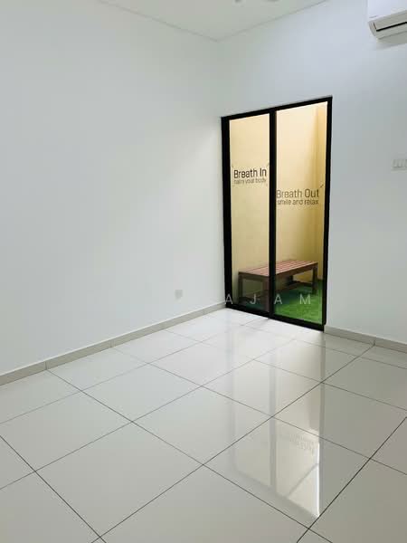 Terraced House for Sale in Nilai (Negeri Sembilan) - Syafareez - Interior - PropertyGuru.com.my