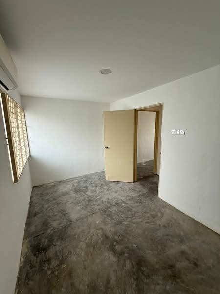 Rumah Teres 2 Tingkat untuk Disewa di Taman Skudai Baru (Skudai) - Sin Yie - PropertyGuru.com.my