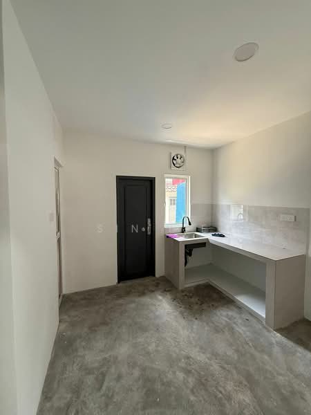 Rumah Teres 2 Tingkat untuk Disewa di Taman Skudai Baru (Skudai) - Sin Yie - PropertyGuru.com.my