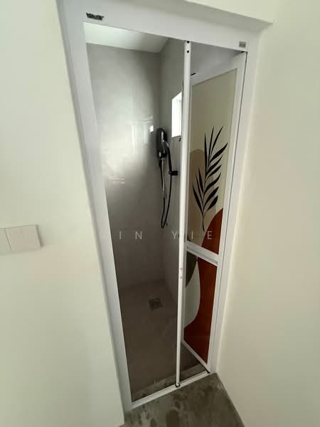 Rumah Teres 2 Tingkat untuk Disewa di Taman Skudai Baru (Skudai) - Sin Yie - PropertyGuru.com.my