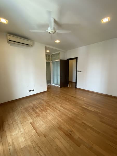 Condominium for Rent at The Pearl KLCC - Vincy How - Interior - PropertyGuru.com.my