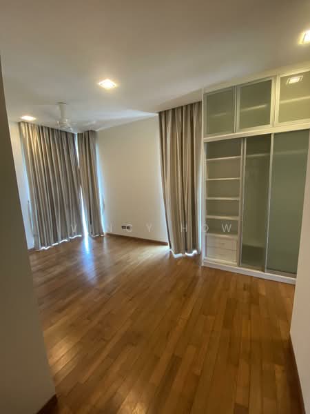 Condominium for Rent at The Pearl KLCC - Vincy How - Interior - PropertyGuru.com.my