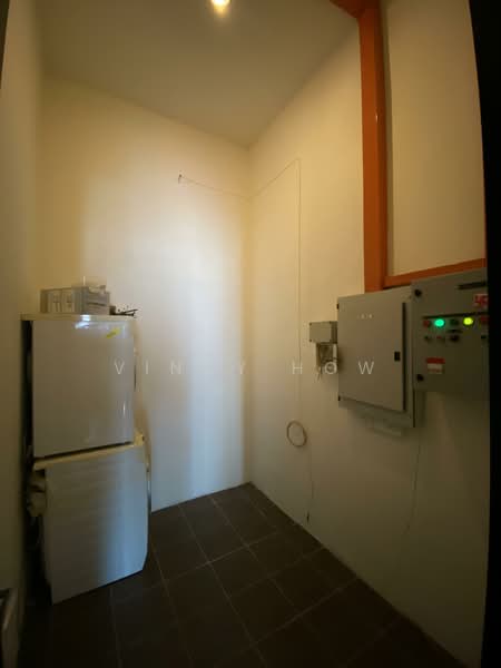 Condominium for Rent at The Pearl KLCC - Vincy How - Interior - PropertyGuru.com.my