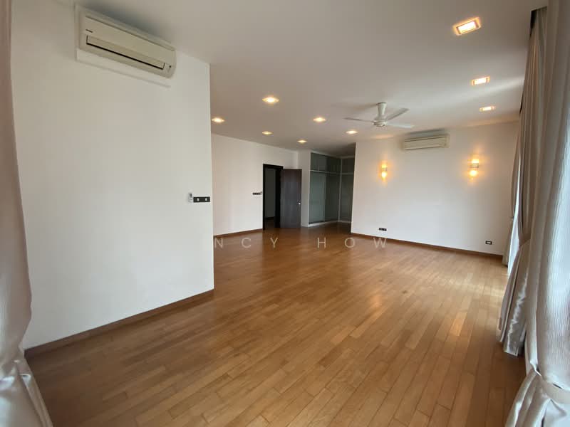 Condominium for Rent at The Pearl KLCC - Vincy How - Living Room - PropertyGuru.com.my