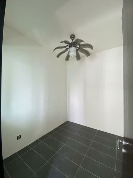 Condominium for Rent at The Pearl KLCC - Vincy How - Interior - PropertyGuru.com.my