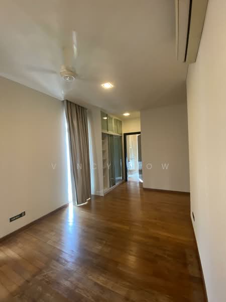 Condominium for Rent at The Pearl KLCC - Vincy How - Interior - PropertyGuru.com.my