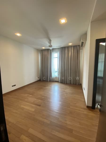 Condominium for Rent at The Pearl KLCC - Vincy How - Interior - PropertyGuru.com.my