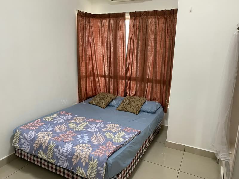Service Residence for Rent at Endah Promenade - William Teo - PropertyGuru.com.my