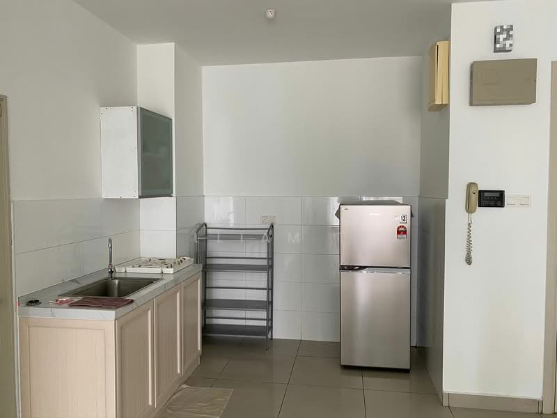 Service Residence for Rent at Endah Promenade - William Teo - PropertyGuru.com.my