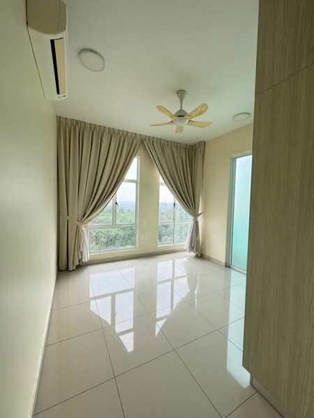 Condominium for Sale at Green Residence - Miza Abdullah - Interior - PropertyGuru.com.my