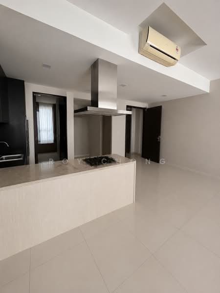 Service Residence for Sale at Uptown Residences - Roy Chong - PropertyGuru.com.my