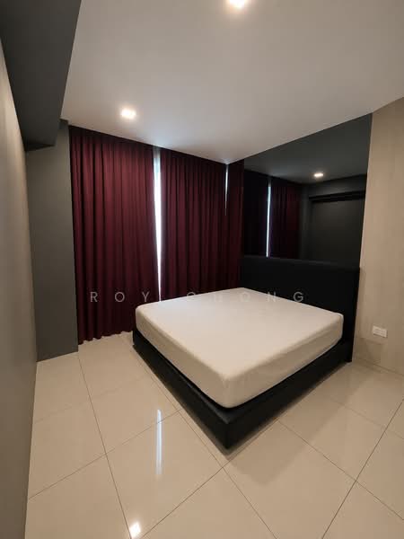 Service Residence for Sale at Uptown Residences - Roy Chong - PropertyGuru.com.my