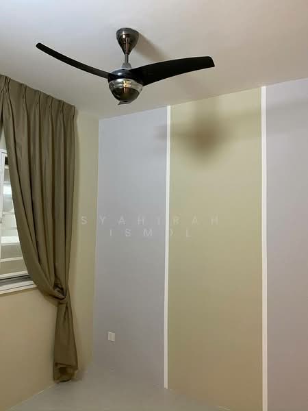 Apartment for Rent at Residensi WangsaMas - Syahirah Ismol - Interior - PropertyGuru.com.my