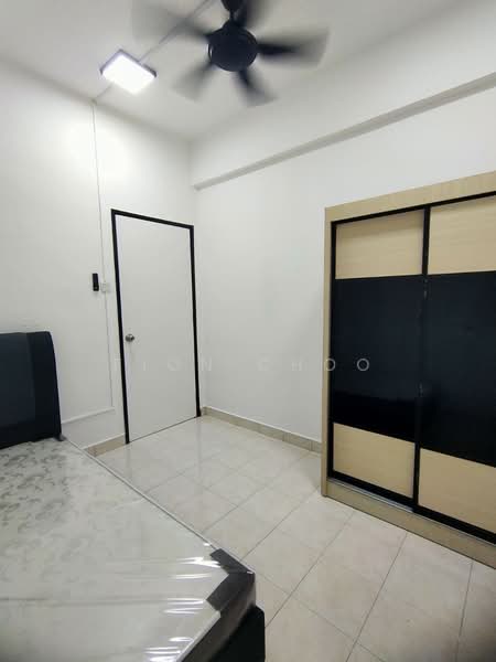 Condominium for Rent at Nusavilla - Fion Choo - PropertyGuru.com.my