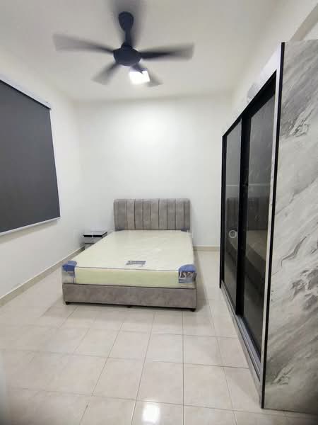 Condominium for Rent at Nusavilla - Fion Choo - PropertyGuru.com.my