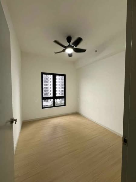 Service Residence for Rent at M Luna - John Tan - Interior - PropertyGuru.com.my
