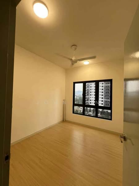 Service Residence for Rent at M Luna - John Tan - Interior - PropertyGuru.com.my