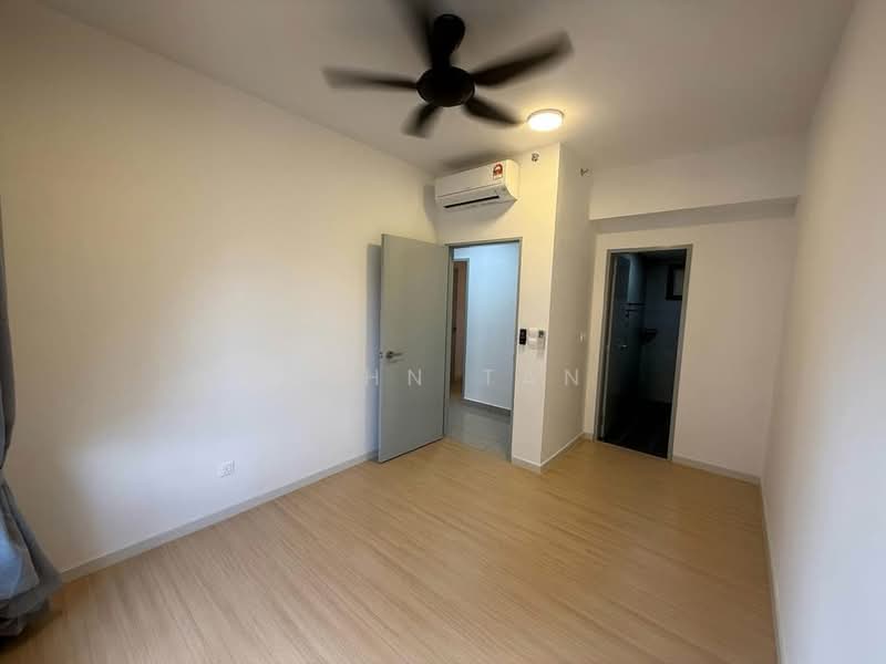 Service Residence for Rent at M Luna - John Tan - Bedroom - PropertyGuru.com.my