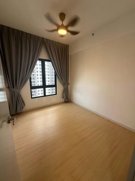 Service Residence for Rent at M Luna - John Tan - Interior - PropertyGuru.com.my